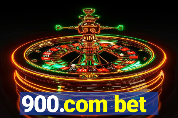 900.com bet